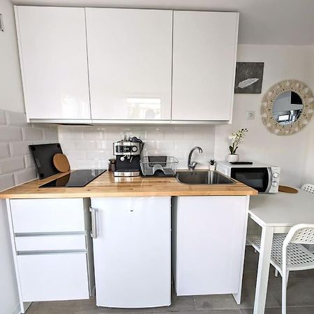 Estudio Vila Isabel - A Coimbra Exteriér fotografie