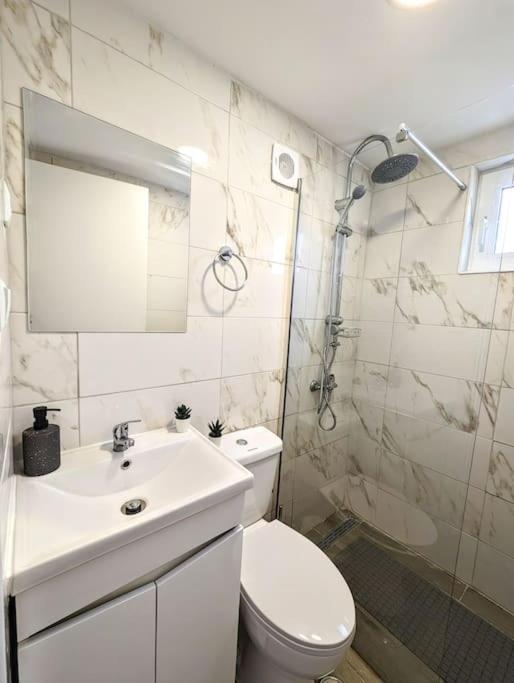 Estudio Vila Isabel - A Coimbra Exteriér fotografie