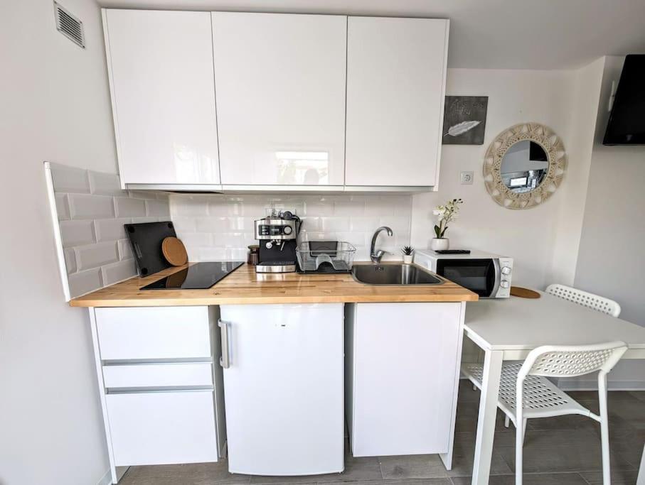Estudio Vila Isabel - A Coimbra Exteriér fotografie