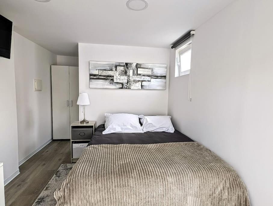 Estudio Vila Isabel - A Coimbra Exteriér fotografie