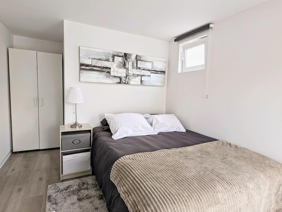 Estudio Vila Isabel - A Coimbra Exteriér fotografie